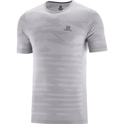 Salomon XA Camo Tee Men's