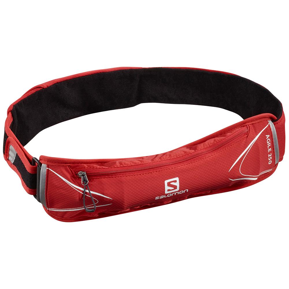 Salomon Agile 250 Waist Pack