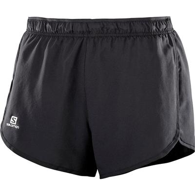 Salomon Agile Short Women's