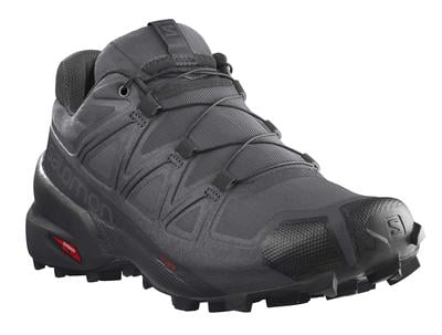Salomon Speedcross 5 Trail Running Shoes Men's