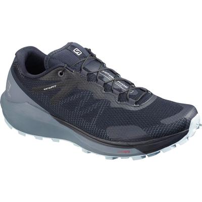 Salomon Sense Ride 3 Trail Running Shoes Women's