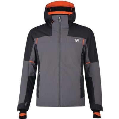 Dare2B Glaciate Jacket Men's