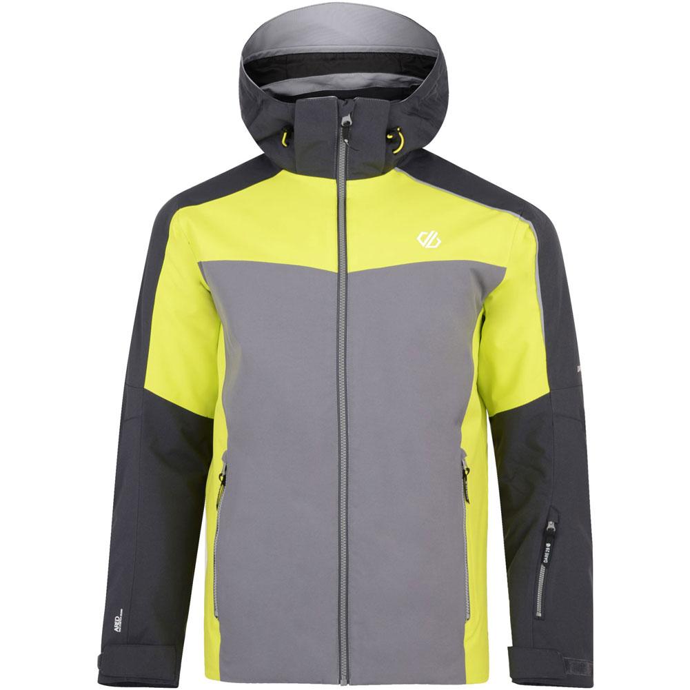 Dare2b Intermit Jacket Men's