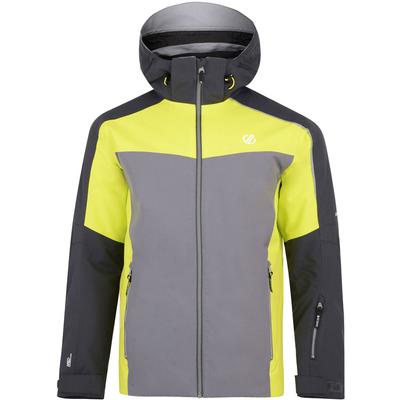 Dare2B Intermit Jacket Men's