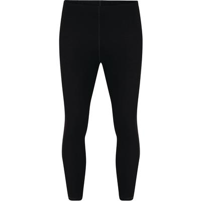 Dare2B Exchange Base Layer Pants Men's