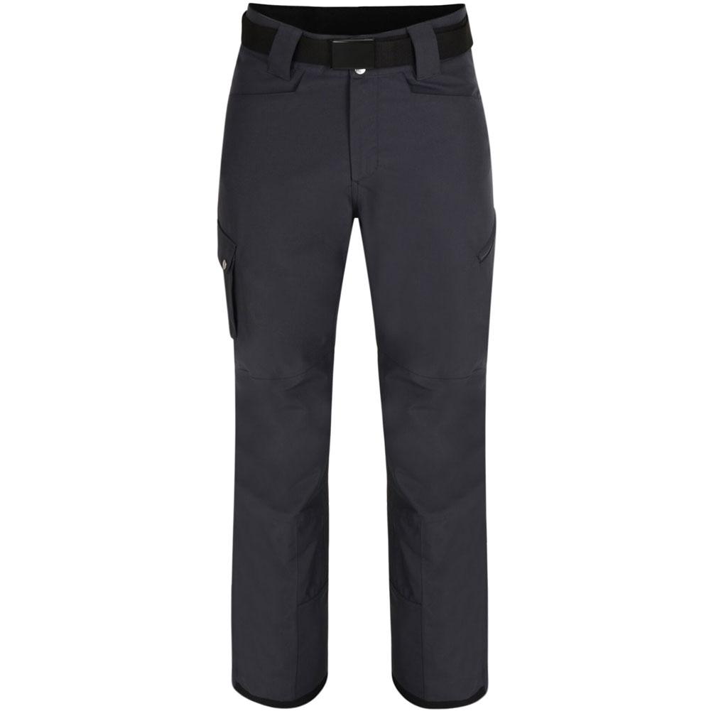 Dare2B Absolute Pants Men's
