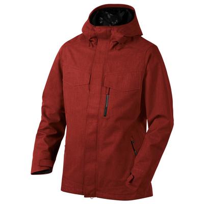 Oakley Baldy 2L Gore-Tex BioZone Shell Jacket Men's