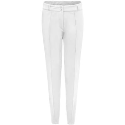 Dare2B Slender Softshell Pants Women's