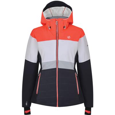 Dare2B Avowal Jacket Women's