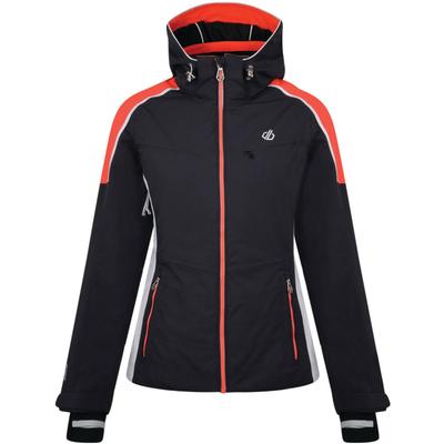 Dare2B Inventor Jacket Women's