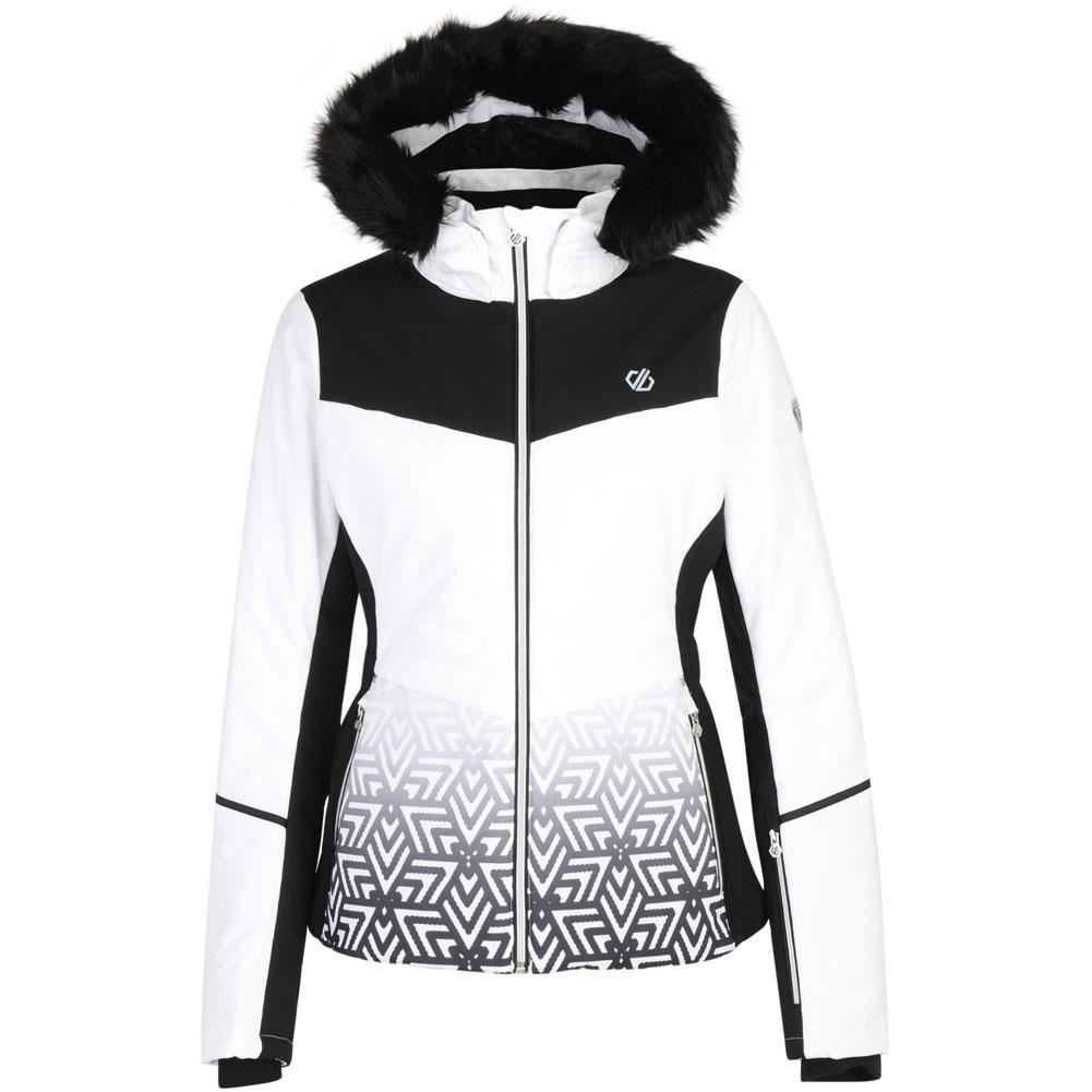 Dare2B Iceglaze Jacket Women's