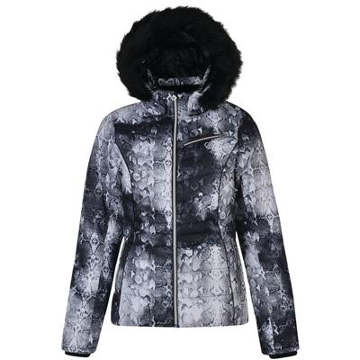 Dare2B Glamorize Jacket Women's