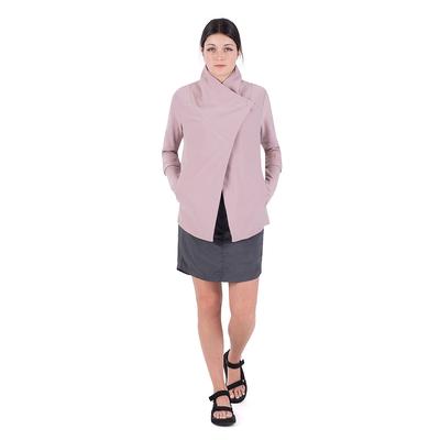 Indygena Celena Cardigan Sweater Women's