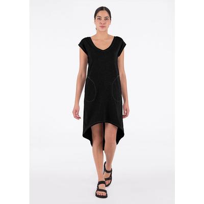 Indygena Maina Dress Women's