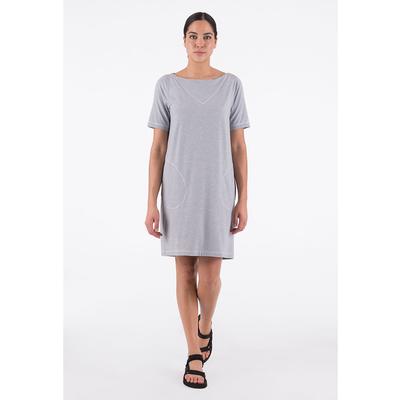 Indygena Romy Dress Women's