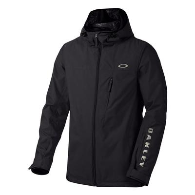Oakley Cresent BioZone Shell Jacket Men's