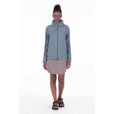 Indygena Podroz II Jacket Women's