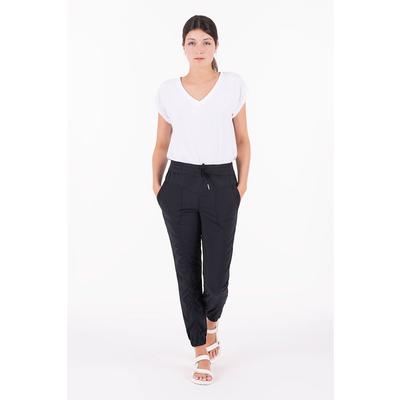 Indygena Maeto II Pants Women's