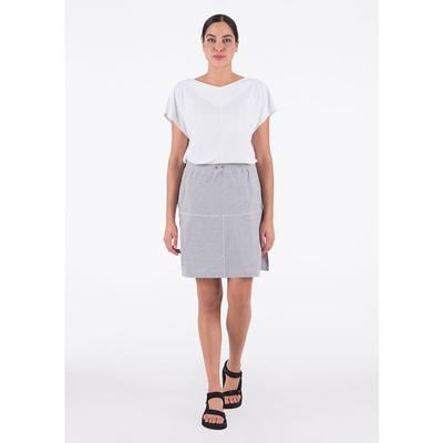 Indygena Hiza Skirt Women's