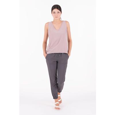 Indygena Halka Sleeveless Top Women's