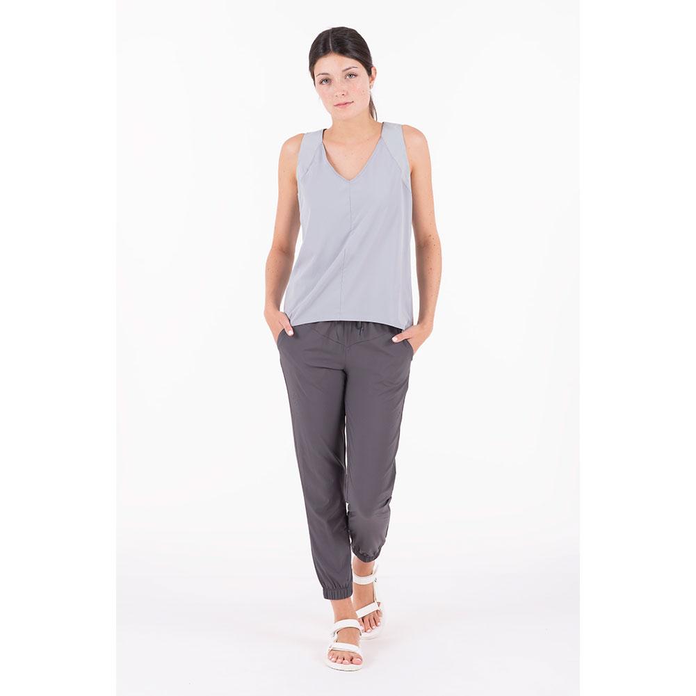 Indygena Halka Sleeveless Top Women's