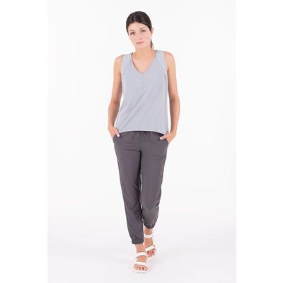 Indygena Halka Sleeveless Top Women's