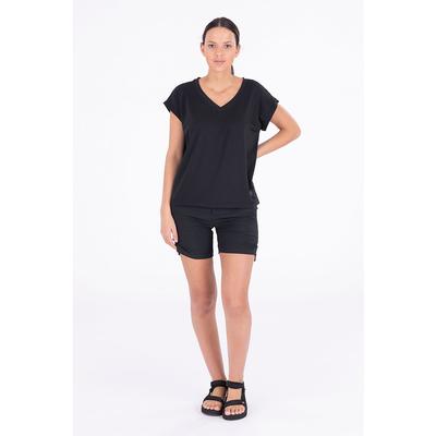 Indygena Sofi Top Women's