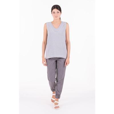 Indygena Lage II Sleeveless Top Women's