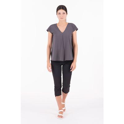Indygena Karui Top Women's