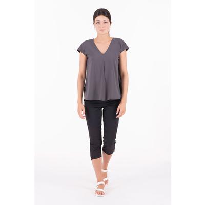 Indygena Karui Top Women's