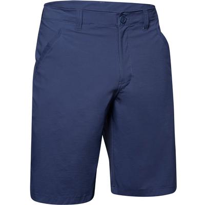 Under Armour UA Fish Hunter Shorts Men's