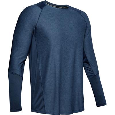 Under Armour MK-1 Long Sleeve T-Shirt Men's