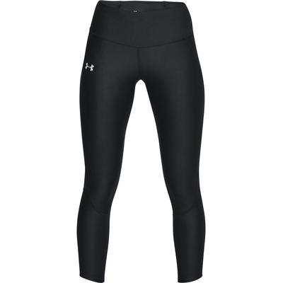 Under Armour Armour Fly Fast Crop Leggings Women's