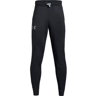 Under Armour Armour Fleece Joggers Boys'