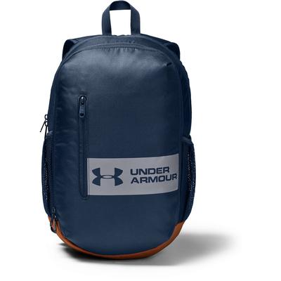 Under Armour Roland Backpack