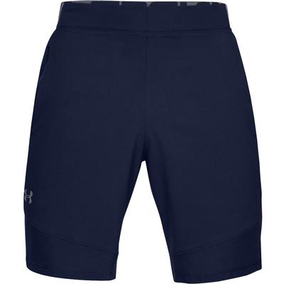 Under Armour Vanish Woven Shorts Men's