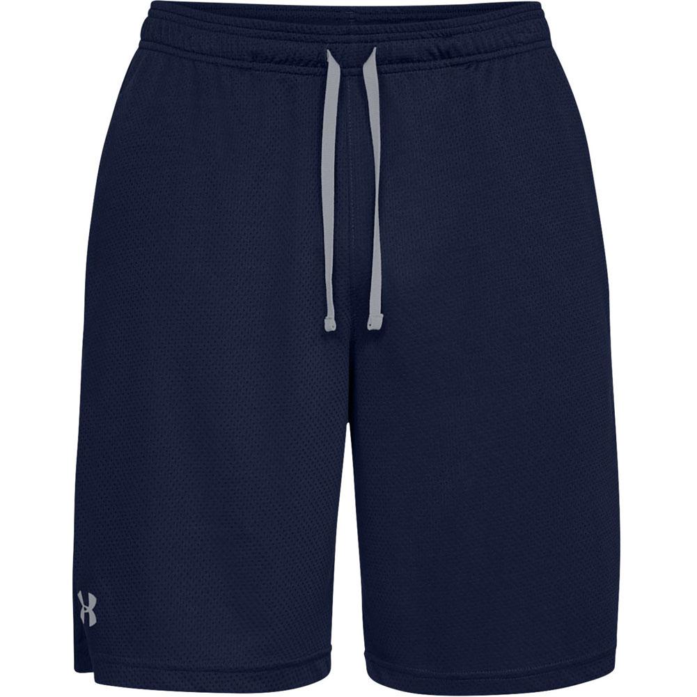 Under Armour Tech Mesh Shorts Men's