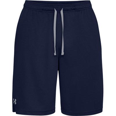 Under Armour Tech Mesh Shorts Men's