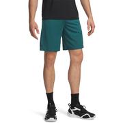 RACK GREEN/BLACK