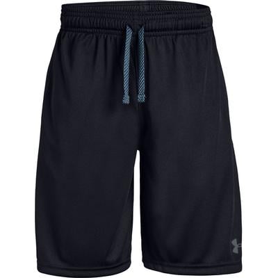 Under Armour Prototype Wordmark Shorts Boys'