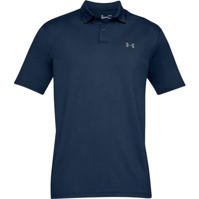 Under Armour Performance Polo Shirt Men's