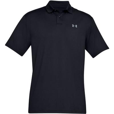 Under Armour Performance Polo Shirt Men's