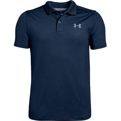 Under Armour Performance 2.0 Polo Shirt Boys'