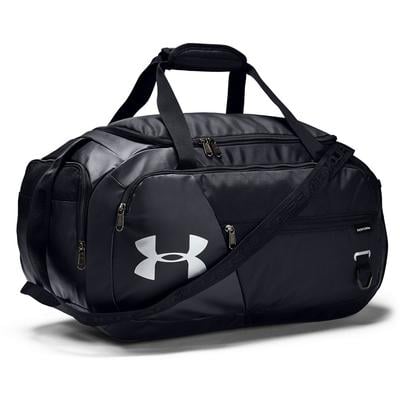 Under Armour UA Undeniable Duffel 4.0 Small Duffle Bag