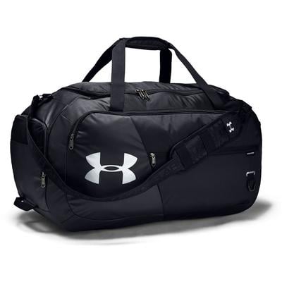 Under Armour UA Undeniable Duffel 4.0 Large Duffle Bag