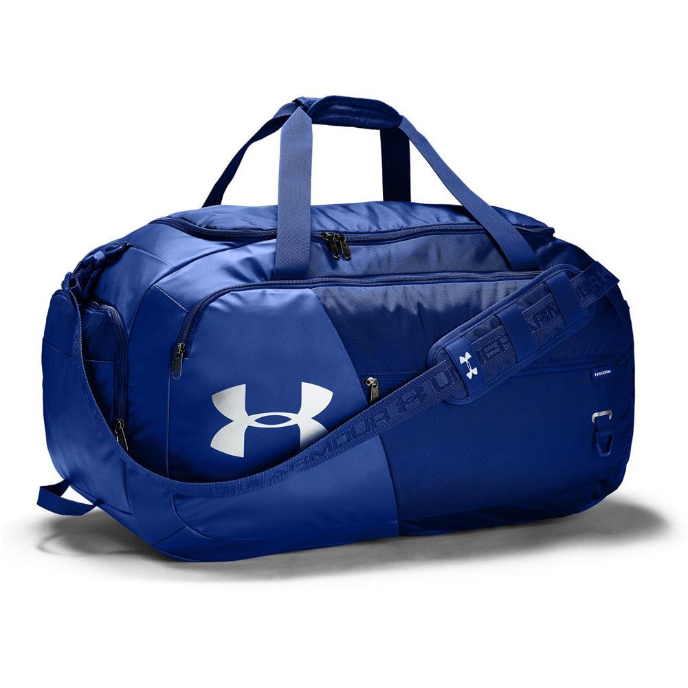 Under Armour UA Undeniable Duffel 4.0 Large Duffle Bag