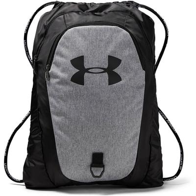 Under Armour UA Undeniable Sackpack 2.0