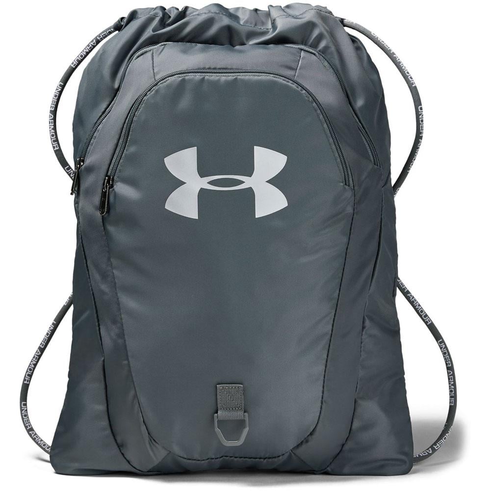 Under Armour UA Undeniable Sackpack 2.0