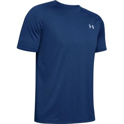 Under Armour Tech 2.0 Novelty Short Sleeve Crew T-Shirt Men's