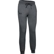 JET GRAY MEDIUM HEATHER/JET GRAY/BLACK